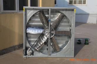 畜牧負(fù)壓風(fēng)機(jī) 畜牧負(fù)壓風(fēng)機(jī)