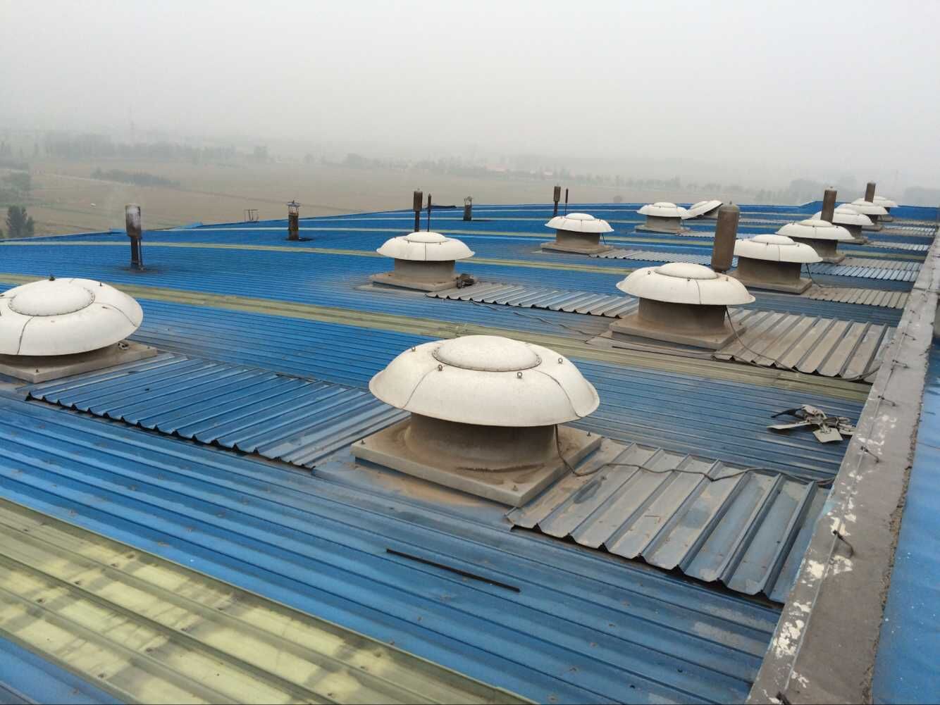 風(fēng)機(jī)施工 風(fēng)機(jī)施工